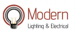 MODERN LIGHTING & ELECTRICAL - Gledswood Hills, NSW, Australia