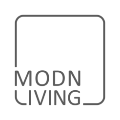 MODN Living - New Plymouth, Taranaki, New Zealand