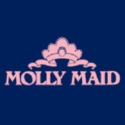 MOLLY MAID - Chesterfield, Derbyshire, United Kingdom