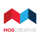 MOS Creative - Columbia, MD, USA