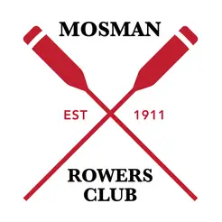 MOSMAN ROWERS CLUB - Mosman, NSW, Australia