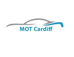MOT Cardiff - Cardiff, Cardiff, United Kingdom