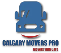 MOVERS IN CALGARY - Calgary, AB, Canada