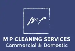 MP Cleaning Services Ltd - London, London E, United Kingdom MP Cleaning Services Ltd - London, London E, United Kingdom