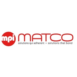 MPI Matco - Saint-laurent, QC, Canada
