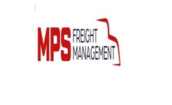 MPS FREIGHT MANAGEMENT INC. - Concord, ON, Canada