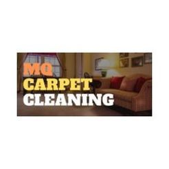MQ Carpet Cleaning - Mesquite, TX, USA