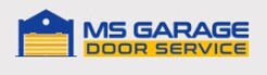 MS Garage Door Service - Aaronsburg, PA, USA