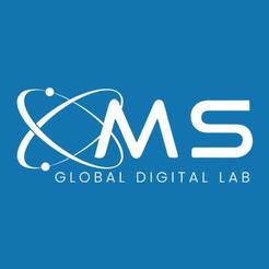 MS Global Digital Lab - Chicago, IL, USA