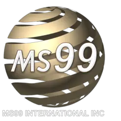 MS99 International - Billings, MT, USA
