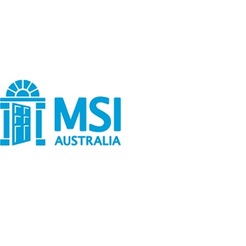 MSI Vasectomy | Gold Coast Clinic - Varsity Lakes - Varsity Lakes, QLD, Australia