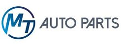 MT Auto Parts - Thurnscoe, Rotherham, South Yorkshire, United Kingdom MT Auto Parts - Thurnscoe, Rotherham, South Yorkshire, United Kingdom