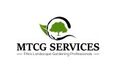 MTCG Services - Kirkcaldy, Fife, United Kingdom