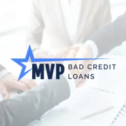 MVP Bad Credit Loans - Palm Desert, CA, USA
