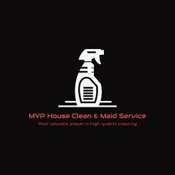 MVP House Clean and Maid Service - Bronx, NY, USA