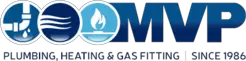 MVP Plumbing, Heating & Gas Fitting Ltd - Surrey, BC, Canada