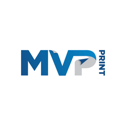 MVP Printing - Seaford, VIC, Australia