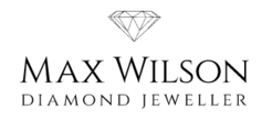 MW Diamond Jeweller - Palmerston North, Manawatu-Wanganui, New Zealand