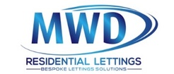MWD Residential Lettings - East Kilbride, North Lanarkshire, United Kingdom