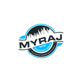 MYRAJ Prosperity Group - Chicago, IL, USA
