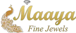 Maaya Fine Jewels - Iselin, NJ, USA