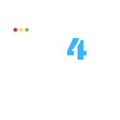 Mac4Repair - The Plano Mac Repair Shop - Plano, TX, USA