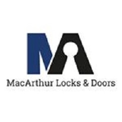 MacArthur Locks & Doors - Washington, DC, USA