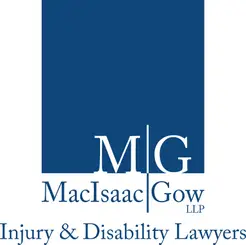 MacIsaac Gow LLP - Misssissauga, ON, Canada MacIsaac Gow LLP - Misssissauga, ON, Canada