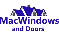 MacWindows and Doors - Felbridge, West Sussex, United Kingdom