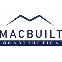 Macbuilt Construction - Kaukapakapa, Auckland, New Zealand