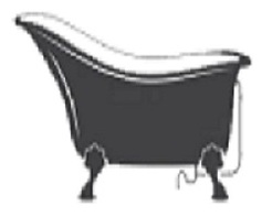 Macomb County Bathroom Specialists - Warren, MI, USA Macomb County Bathroom Specialists - Warren, MI, USA