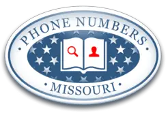 Macon County Phone Number Search - Macon, MO, USA