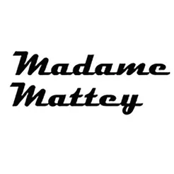 Madame Mattey - Roseville, CA, USA