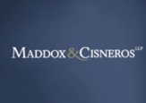 Maddox & Cisneros, LLP - Las Vegas, NV, USA