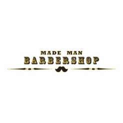 Made Man BarberShop - New York City, NY, USA