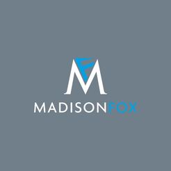 Madison Fox Stratford Estate Agents - Stratford, London E, United Kingdom