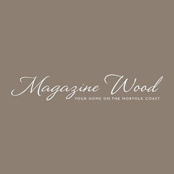 Magazine Wood Luxury Hotel B&B - Hunstanton, Norfolk, United Kingdom