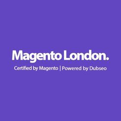 Magento London - London, London W, United Kingdom