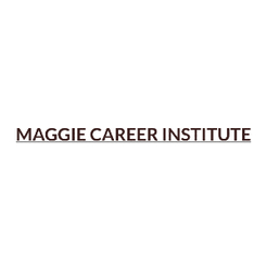 Maggie Career Institute - Wilmington, DE, USA