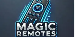 Magic Remotes - Palmerston North, Manawatu-Wanganui, New Zealand Magic Remotes - Palmerston North, Manawatu-Wanganui, New Zealand