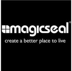Magic Seal (NZ) Limited - Burnside, Canterbury, New Zealand Magic Seal (NZ) Limited - Burnside, Canterbury, New Zealand