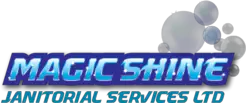 Magic Shine Janitorial Services Ltd - Calgary, AB, Canada