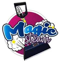 Magic Steam Carpet Cleaning - Parker, CO, USA