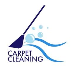 Magic Steam Green Carpet Cleaning Grater Carrollwood - Greater Carrollwood, FL, USA