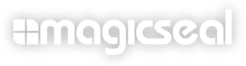 MagicSeal NZ - Christchurch, Canterbury, New Zealand MagicSeal NZ - Christchurch, Canterbury, New Zealand