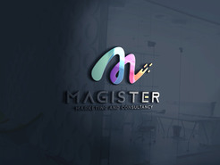 Magister Marketing and Consultancy - San Diego, CA, USA