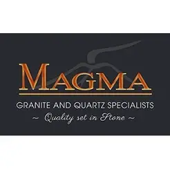 Magma Granite Ltd - Deeside, Flintshire, United Kingdom