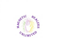 Magnetic Healers Unlimited™ - Palmerston North, Northland, New Zealand
