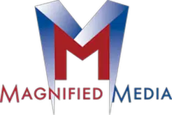 Magnified Media - Walnut Creek, CA, USA