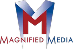 Magnified Media - Walnut Creek, CA, USA Magnified Media - Walnut Creek, CA, USA